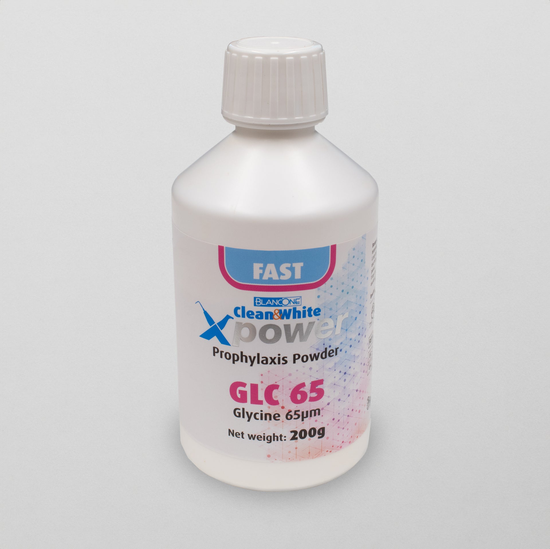 BlancOne® C&W Prophylaxis Powder GLC 65