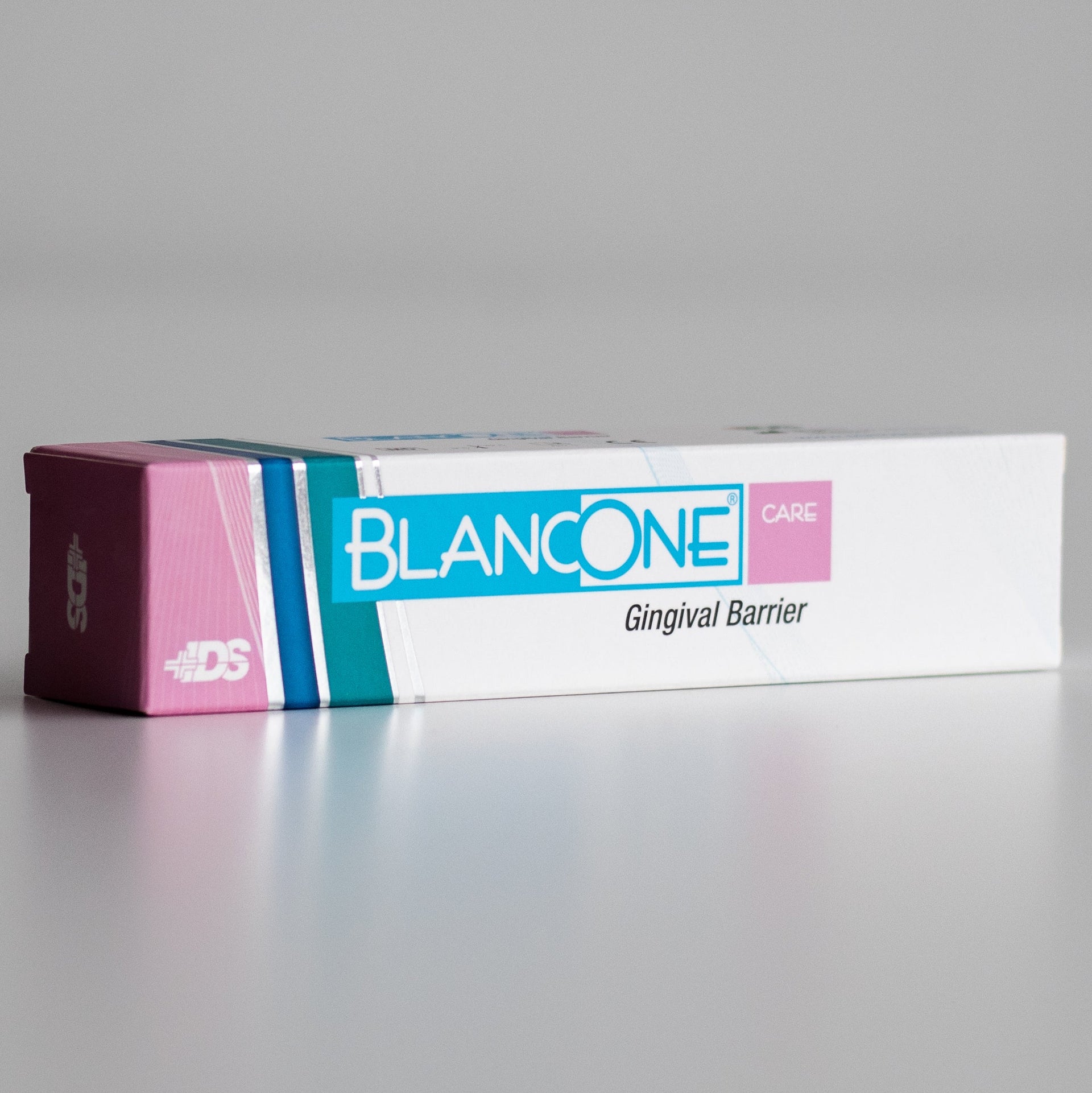 BlancOne® Gingival Barrier