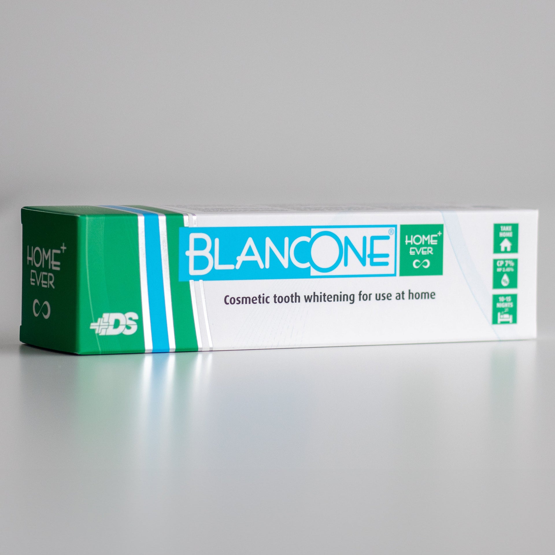 BlancOne® HOME+ EVER enkele kit